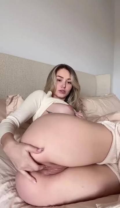 I Can Host or Visit Car Call also Available Your Place And Call me 4642495574 - Image 2