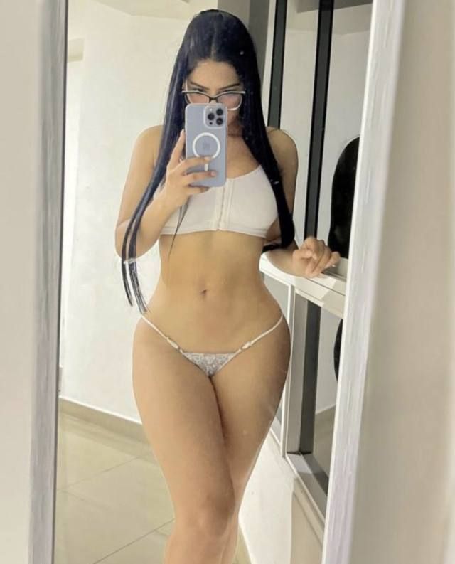 ✅❇️ ❤️ (401) 343-4481 INDEPENDIENTE NO DEPOSIT‼️❤️❇️ ✅ FULL PAYMENT AFTER MY SERVICE ❤️ MULTIPLE **** WhatsApp (401) 343-4481 - Image 3